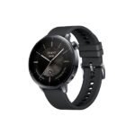 Smartwatch 15 (New) OPPO Watch X2 Mini Black / Gold Smartwatch