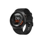 Smartwatch 14 (New) OPPO Watch X3 Black / Titanium Smartwatch