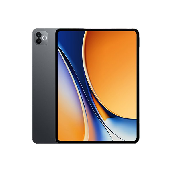 (New) Realme Pad 3 8GB+256GB Gold / Grey Tablet (5G) 2 REALME Pad 3 3