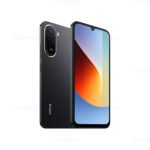 (New) Redmi A7 Pro 4GB+128GB Black / Blue / Orange Smartphone (Unlocked)