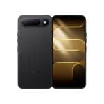 (New) Tecno Spark 50 5G 4GB+128GB Black / Gold / Grey Smartphone (Unlocked)