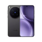 (New) VIVO X300 Pro 5G 16GB+1TB Black / Blue / Brown Smartphone (Unlocked)