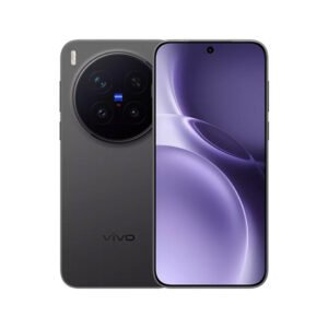 (New) VIVO X300 Pro 5G 16GB+1TB Black / Blue / Brown Smartphone (Unlocked)