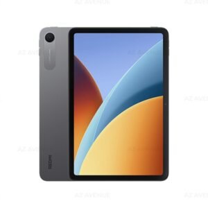 (New) Xiaomi Redmi Pad 2 9.7" 4GB+128GB Grey / Silver Tablet (LTE)