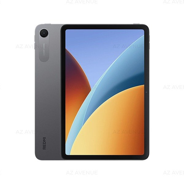 (New) Xiaomi Redmi Pad 2 9.7" 4GB+128GB Grey / Silver Tablet (WiFi) 1 WhatsApp Image 2026 05 26 at 3.33.38 PM 2