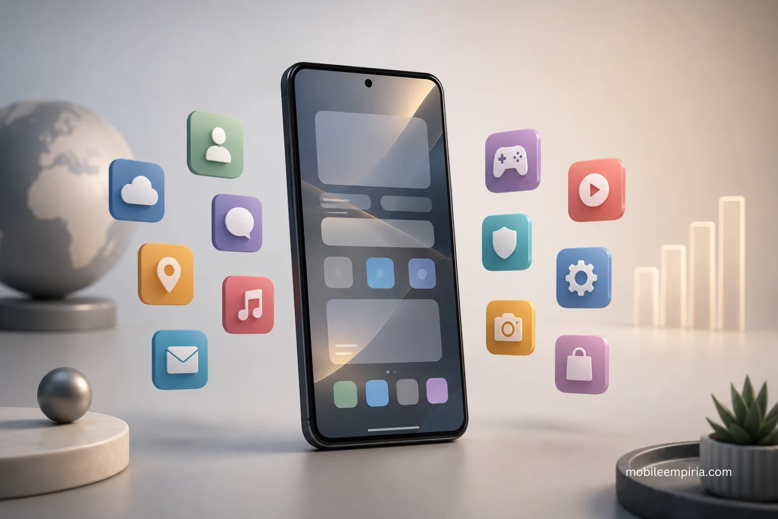 Infinix GT 30 Pro vs Redmi Note 15 Pro 5G: Best for Gaming