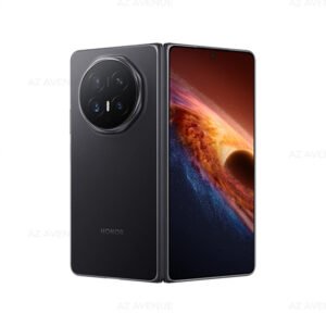 (New) Honor Magic V6 5G 16GB+512GB Black / Gold / Red / White Smartphone (Unlocked)