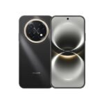 (New) Huawei Nova 15 Max 8GB+256GB Black / Gold Smartphone (Unlocked)
