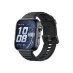 Smartwatch 13 (New) Huawei Watch Fit 5 Pro Black / Orange / White Smartwatch