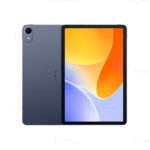 Smartphone 21 (New) Infinix X Pad 30E 8GB+256GB Blue / Green / Purple Tablet (LTE)