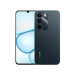 Smartphone 23 (New) Realme C100 5G 4GB+256GB Green / Purple Smartphone (Unlocked)
