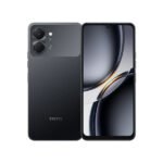 (New) Tecno Spark Go 3 4GB+64GB Black / Blue / Purple Smartphone (Unlocked)