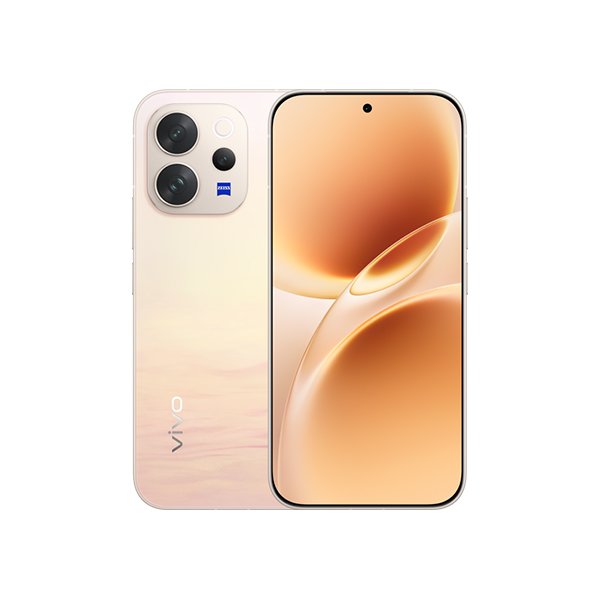 (New) VIVO V70 5G 12GB+256GB Black / Gold / Grey Smartphone (Unlocked) 15 VIVO V70 3