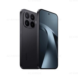 (New) Xiaomi 17T 5G 12GB+512GB Black / Violet / White Smartphone (Unlocked)