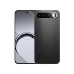 (New) Realme 16 5G 8GB+256GB Black / White Smartphone (Unlocked)