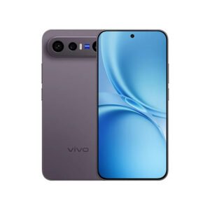(New) VIVO X300 FE 5G 12GB+256GB Black / Purple / White Smartphone (Unlocked)